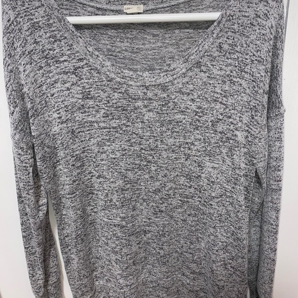 garage shirt - Picture 1 of 2